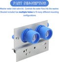 285805-water-inlet-valve---compatible-wi-3.jpg