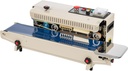 continuous-band-bag-sealer-fr900---adjus-3.jpg