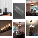 cylinder-glass-shade-lamp-shade-clear-bu-2.jpg
