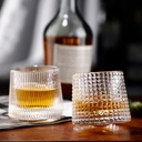 mikinona-stunning-whiskey-tasting-cup-ro-6.jpg