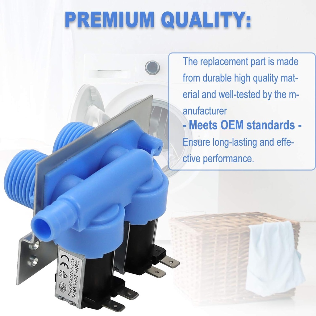 285805-water-inlet-valve---compatible-wi-4.jpg