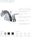 2025bn-two-handle-bathroom-vanity-sink-4-2.jpg