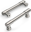 amerdeco-10-pack-brushed-satin-nickel-ca-2.jpg