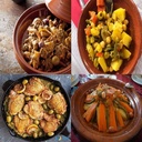 chinese-pottery--cooker-pot-27-cm-tajin--2.jpg