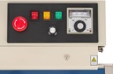 continuous-band-bag-sealer-fr900---adjus-6.jpg