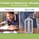 ice-cube-tray-with-lid---no-touch-portab-3.jpg