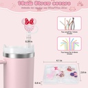 6pcs-straw-covers-for-stanley-cup-tumble-3.jpg