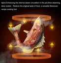 chinese-pottery--cooker-pot-27-cm-tajin--3.jpg