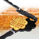 baking-tray-heart-shape-diy-waffle-maker-4.jpg