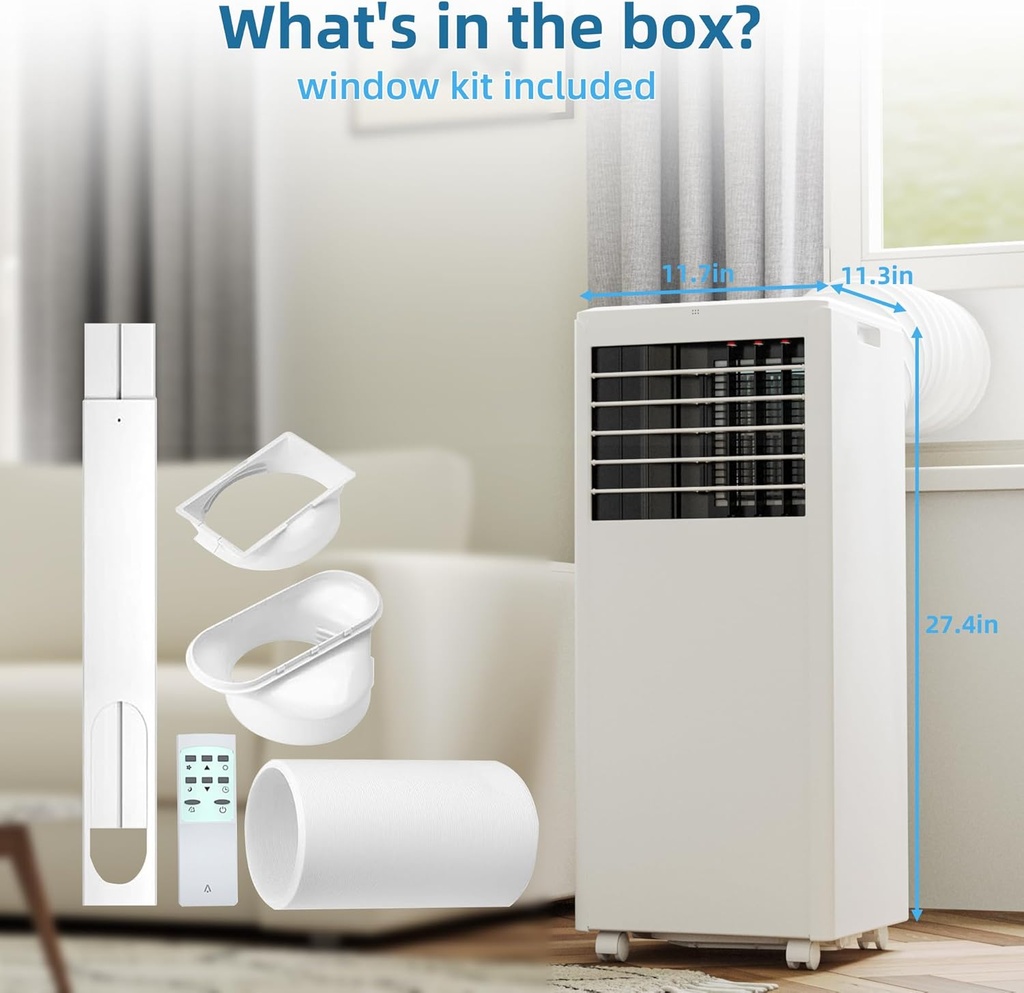 portable-air-conditioner-8000-btu-freest-4.jpg