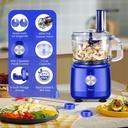 7-cup-food-processor-with-extra-blades-s-2.jpg