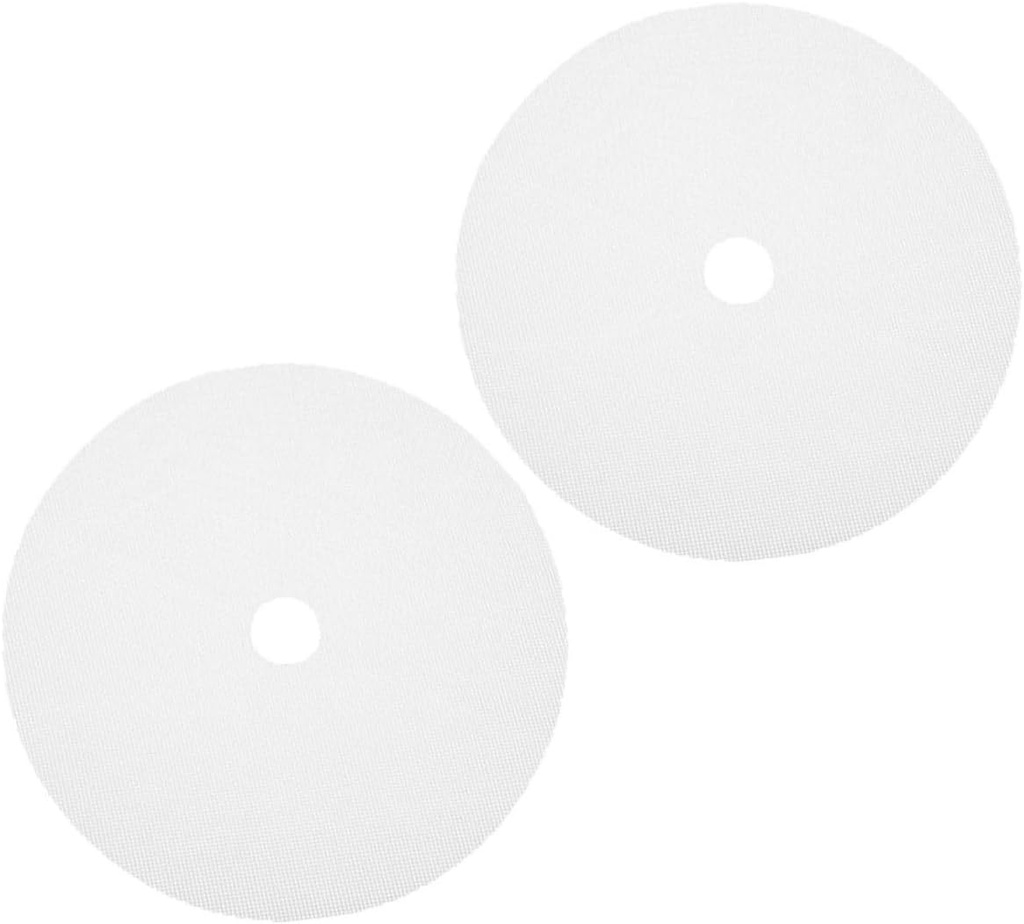 5sets-2pcs-sheets-silicone-food-dehydrat-4.jpg
