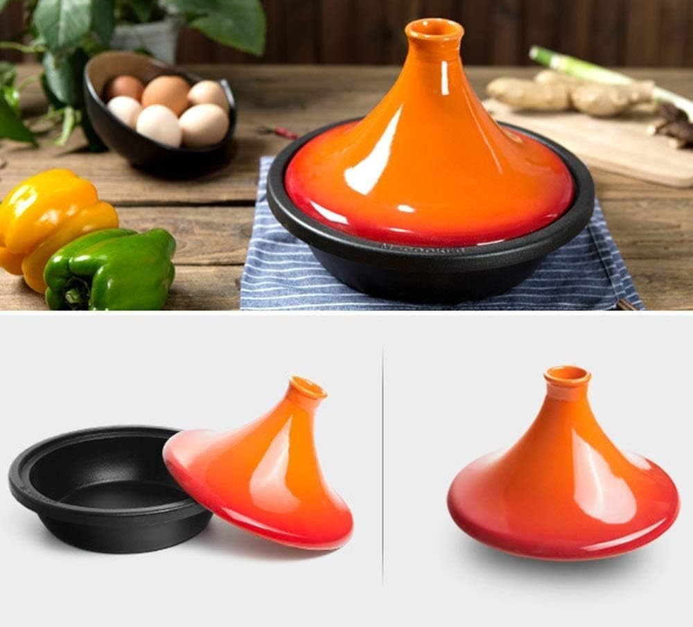 chinese-pottery--cooker-pot-27-cm-tajin--4.jpg