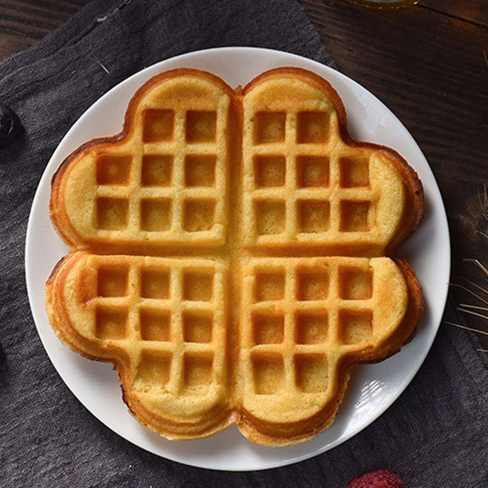 baking-tray-heart-shape-diy-waffle-maker-5.jpg