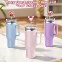 6pcs-straw-covers-for-stanley-cup-tumble-5.jpg
