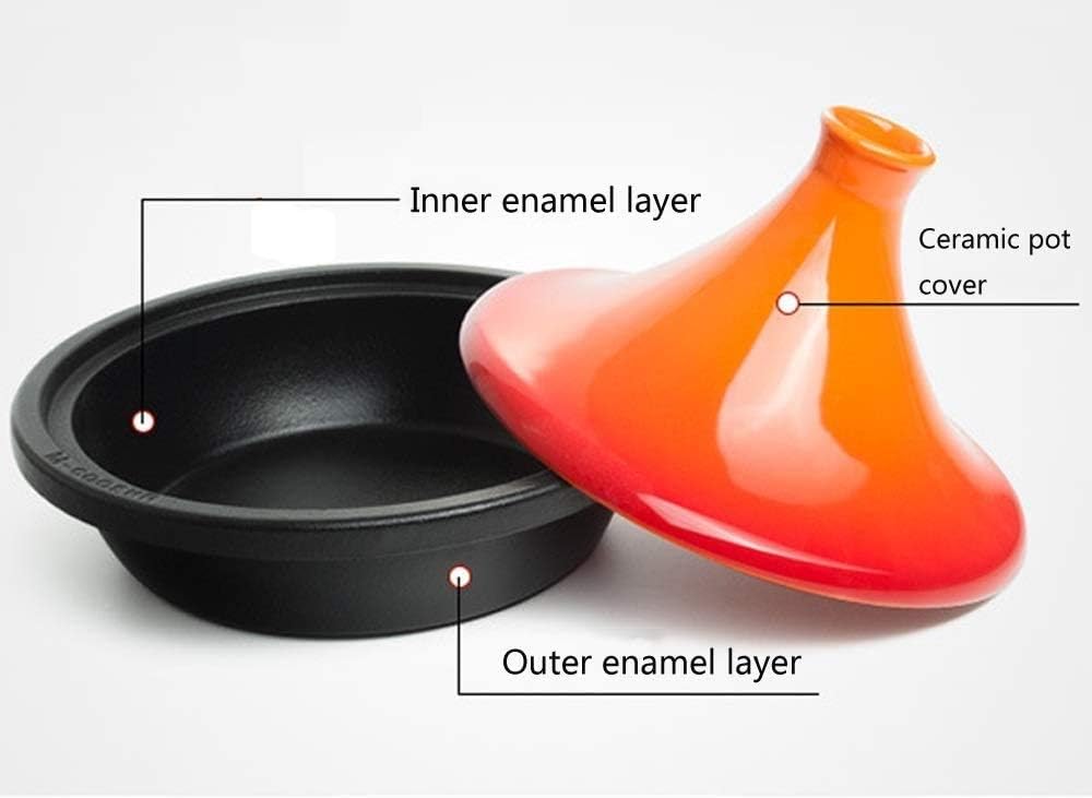 chinese-pottery--cooker-pot-27-cm-tajin--5.jpg