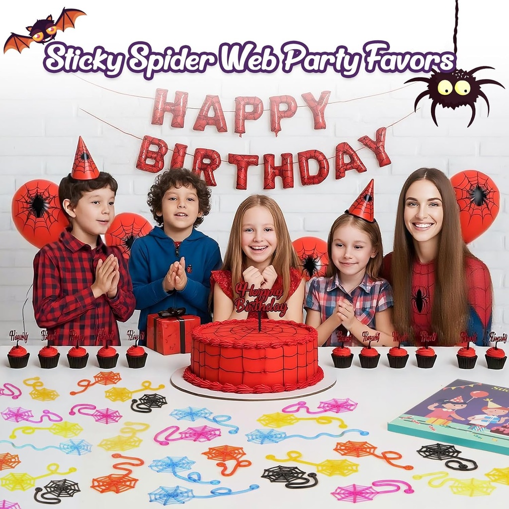 30-pcs-sticky-spider-web-sticky-hands-fo-2.jpg