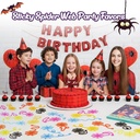 30-pcs-sticky-spider-web-sticky-hands-fo-2.jpg