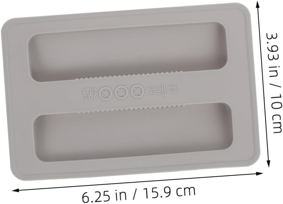 cabilock-4pcs-silicone-toaster-cover-hea-2.jpg