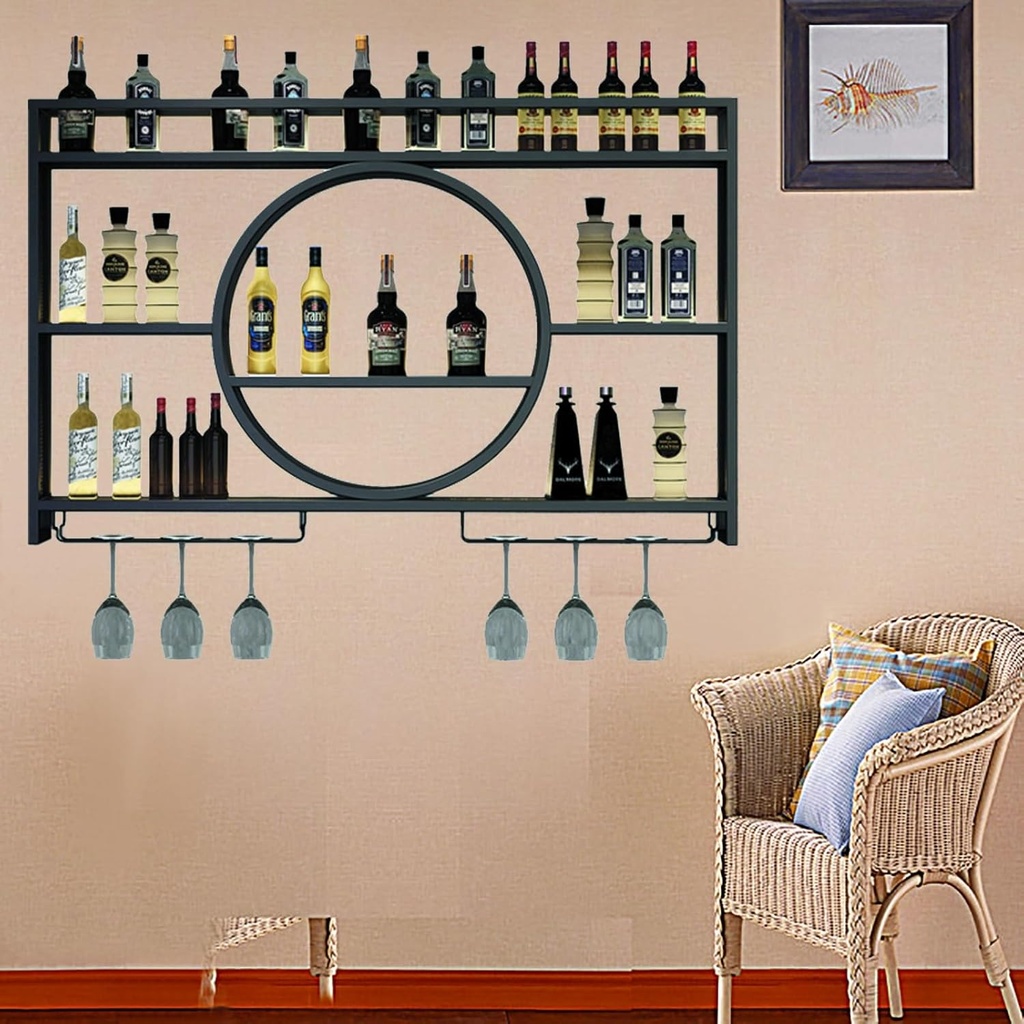 wall-mounted-wine-rack-with-stemware-han-3.jpg