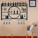 wall-mounted-wine-rack-with-stemware-han-3.jpg
