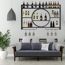wall-mounted-wine-rack-with-stemware-han-4.jpg