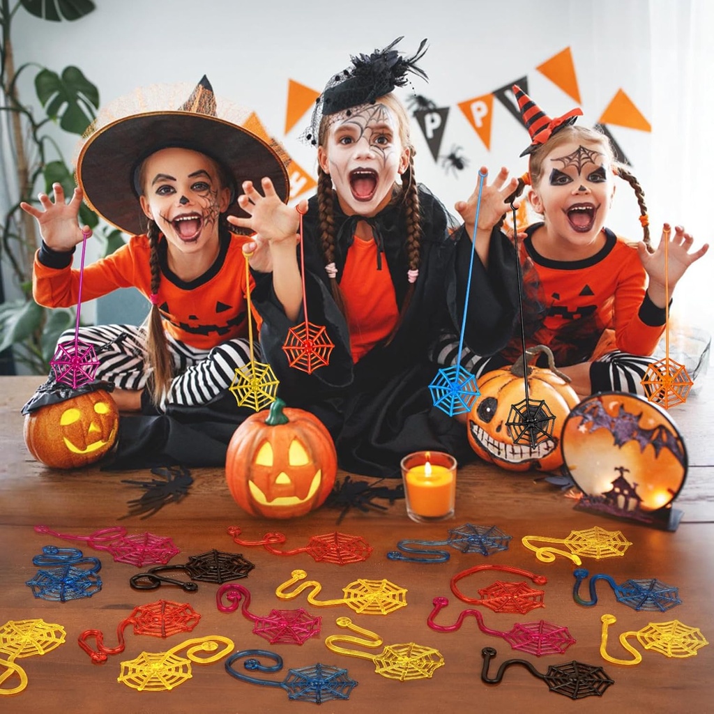30-pcs-sticky-spider-web-sticky-hands-fo-5.jpg