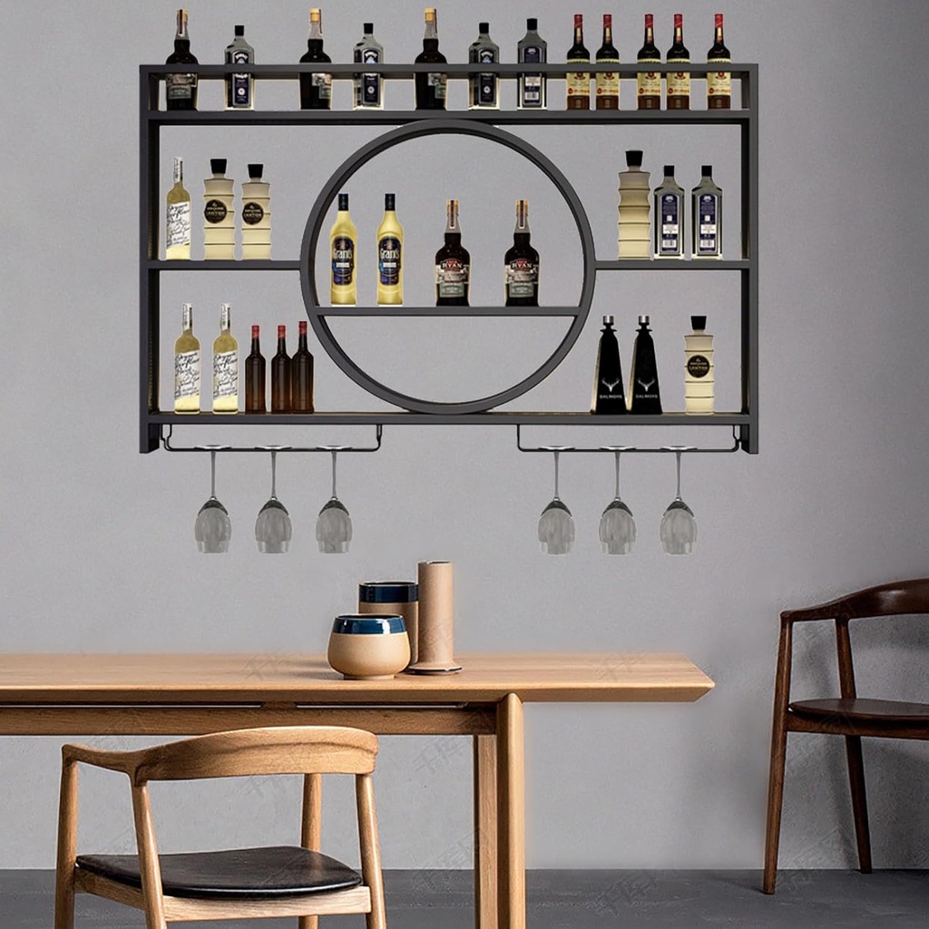 wall-mounted-wine-rack-with-stemware-han-5.jpg
