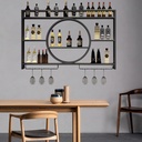 wall-mounted-wine-rack-with-stemware-han-5.jpg