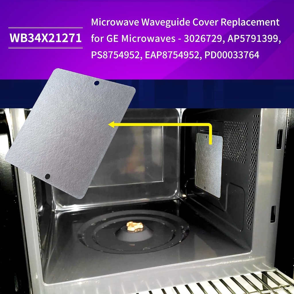 wb34x21271-microwaves-oven-mica-waveguid-3.jpg