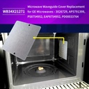 wb34x21271-microwaves-oven-mica-waveguid-3.jpg