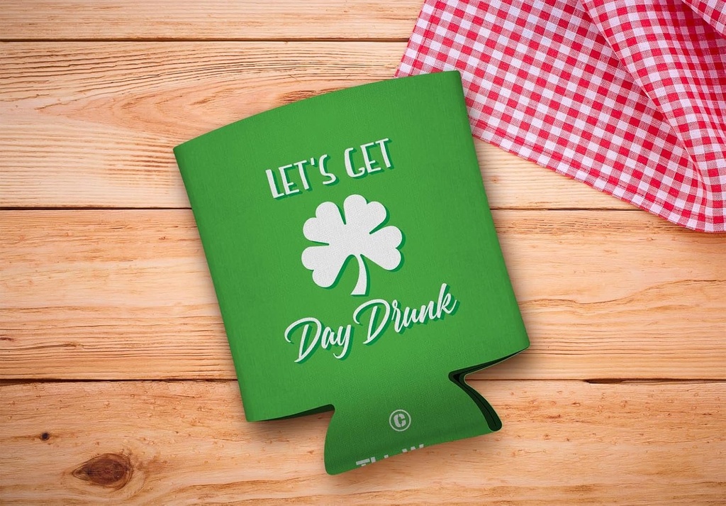 st-patricks-day-party-favors-lets-get-da-2.jpg