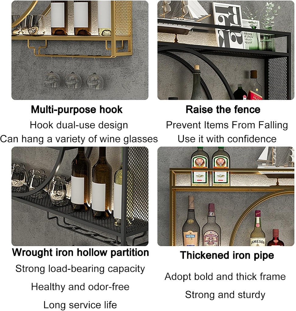 wall-mounted-wine-rack-with-stemware-han-6.jpg