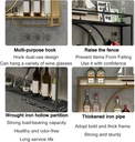 wall-mounted-wine-rack-with-stemware-han-6.jpg