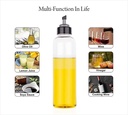 oil-dispenser-1-litre-cooking-oil-dispen-2.jpg