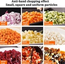 electric-vegetable-dicer-200w-automatic--6.jpg