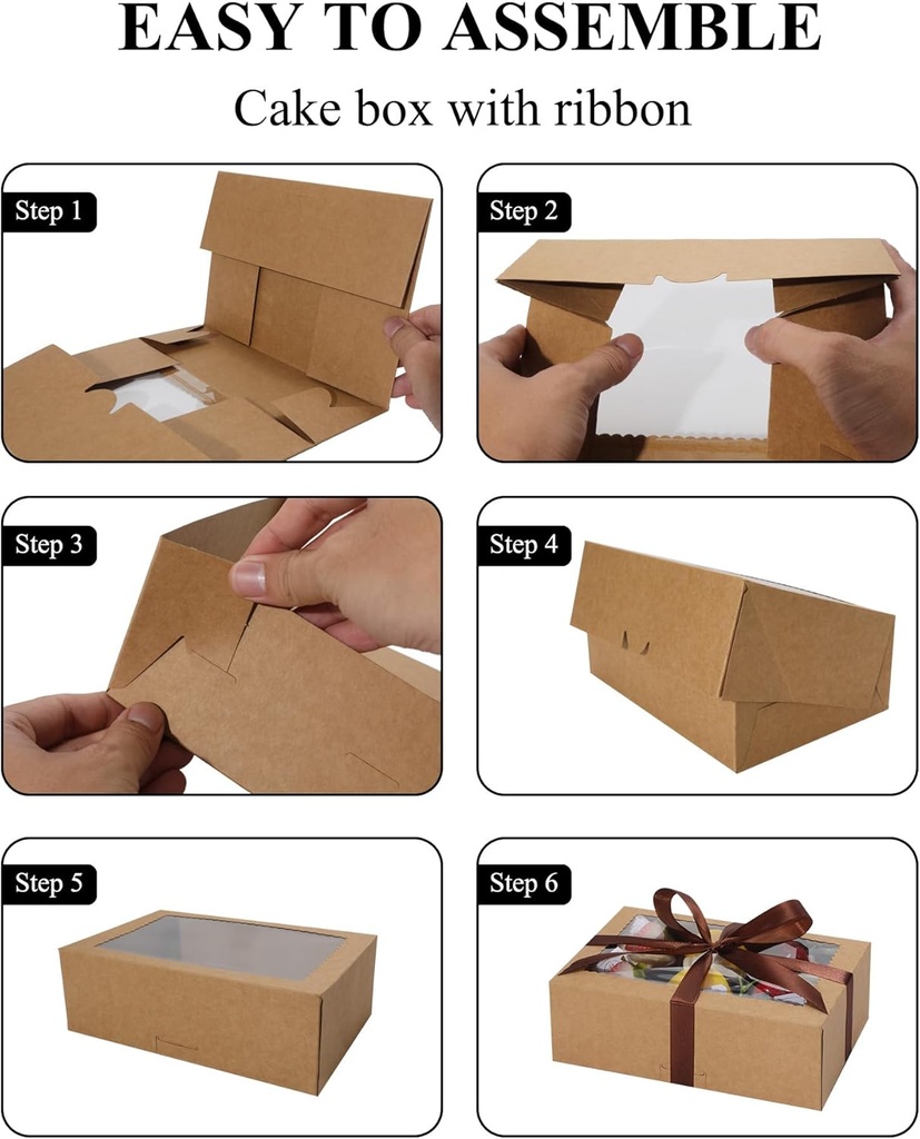 cotopher-30pcs-cookie-boxes-with-ribbons-6.jpg