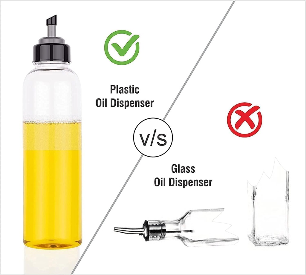 oil-dispenser-1-litre-cooking-oil-dispen-3.jpg