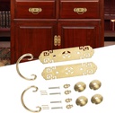 cyrank-2-sets-chinese-style-cabinet-door-2.jpg