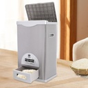 auto-rice-dispenser-stainless-steel-rice-3.jpg