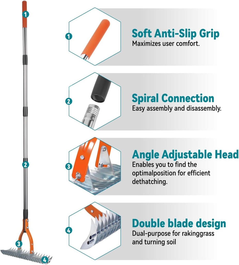 thatch-rake-for-lawns-yofidra-15-heavy-d-4.jpg