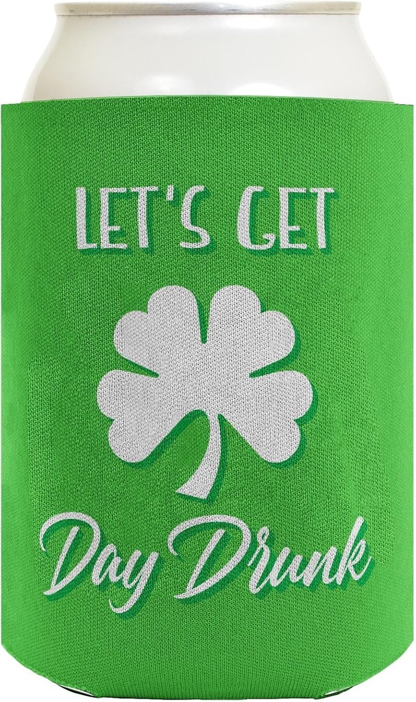 st-patricks-day-party-favors-lets-get-da-4.jpg