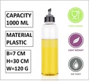 oil-dispenser-1-litre-cooking-oil-dispen-4.jpg