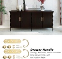 cyrank-2-sets-chinese-style-cabinet-door-3.jpg