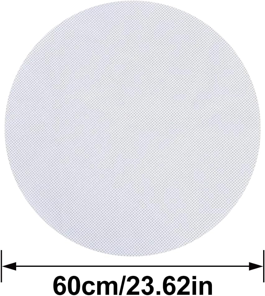 236-inch-round-silicone-steamer-liners-f-2.jpg