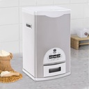 auto-rice-dispenser-stainless-steel-rice-4.jpg