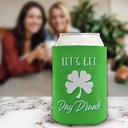 st-patricks-day-party-favors-lets-get-da-5.jpg
