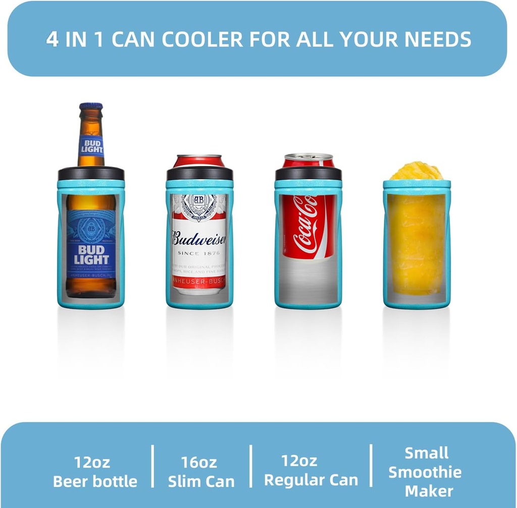 coktik-4-in-1-insulated-can-cooler-8-pac-3.jpg
