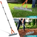 thatch-rake-for-lawns-yofidra-15-heavy-d-6.jpg
