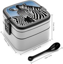 stackable-double-layer-bento-box-zebra-a-2.jpg